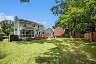 1861 Cattail Row, Charleston, SC 29407 - Photo 26