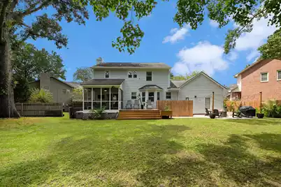 1861 Cattail Row, Charleston, SC 29407 - Photo 24