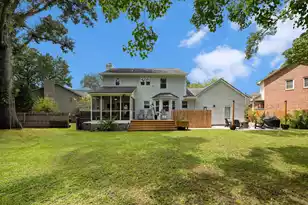 1861 Cattail Row, Charleston, SC 29407 - Photo 24