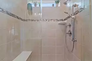 363 Seaside Trail, Summerville, SC 29486 - Photo 32