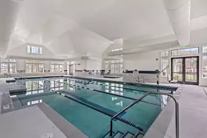 363 Seaside Trail, Summerville, SC 29486 - Photo 64