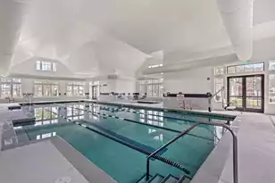 363 Seaside Trail, Summerville, SC 29486 - Photo 64