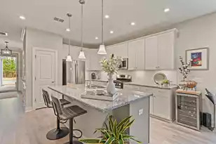 363 Seaside Trail, Summerville, SC 29486 - Photo 18