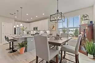 363 Seaside Trail, Summerville, SC 29486 - Photo 4