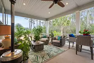 363 Seaside Trail, Summerville, SC 29486 - Photo 2