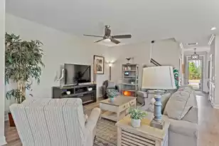 363 Seaside Trail, Summerville, SC 29486 - Photo 22