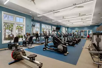 363 Seaside Trail, Summerville, SC 29486 - Photo 62