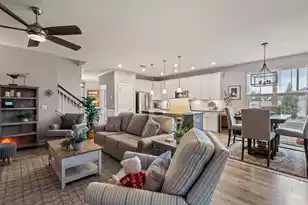 363 Seaside Trail, Summerville, SC 29486 - Photo 24