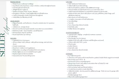 228 Dons Lane, Summerville, SC 29486 - Photo 36