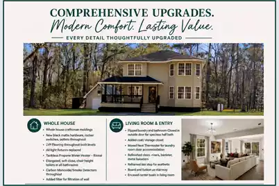 228 Dons Lane, Summerville, SC 29486 - Photo 26