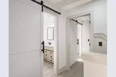 228 Dons Lane, Summerville, SC 29486 - Photo 18