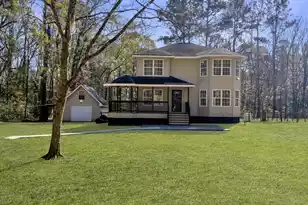 228 Dons Ln, Summerville, SC 29486 - Photo 30