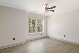 228 Dons Ln, Summerville, SC 29486 - Photo 28