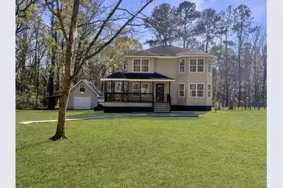 228 Dons Lane, Summerville, SC 29486 - Photo 20