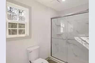 228 Dons Lane, Summerville, SC 29486 - Photo 24