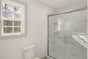 228 Dons Ln, Summerville, SC 29486 - Photo 24