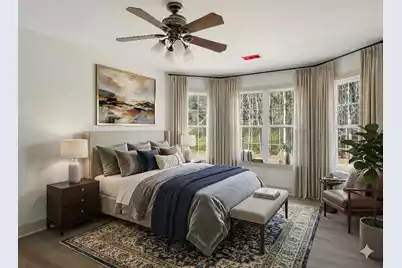 228 Dons Lane, Summerville, SC 29486 - Photo 20