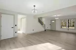 228 Dons Ln, Summerville, SC 29486 - Photo 8