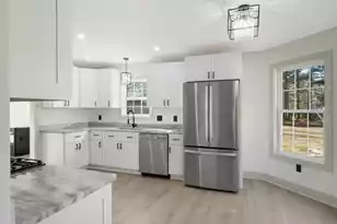 228 Dons Ln, Summerville, SC 29486 - Photo 6
