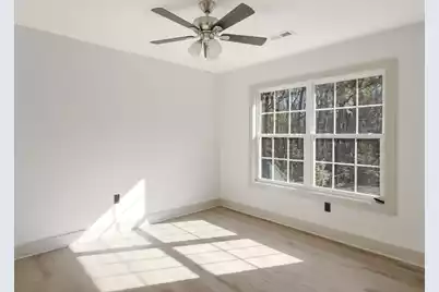 228 Dons Lane, Summerville, SC 29486 - Photo 26