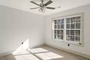 228 Dons Ln, Summerville, SC 29486 - Photo 26