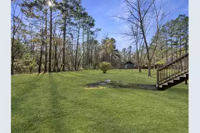 228 Dons Lane, Summerville, SC 29486 - Photo 32