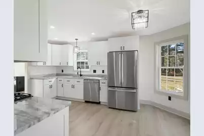 228 Dons Lane, Summerville, SC 29486 - Photo 26