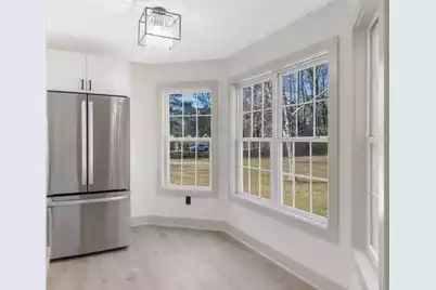 228 Dons Lane, Summerville, SC 29486 - Photo 2