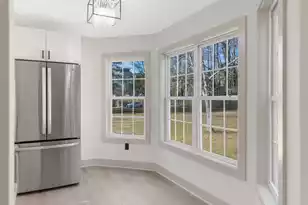 228 Dons Ln, Summerville, SC 29486 - Photo 2