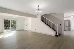 228 Dons Ln, Summerville, SC 29486 - Photo 6