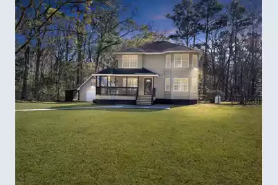 228 Dons Lane, Summerville, SC 29486 - Photo 1