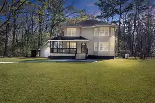 228 Dons Ln, Summerville, SC 29486 - Photo 1