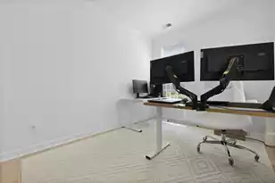 132 Fresh Meadow Ln, Mount Pleasant, SC 29466 - Photo 22