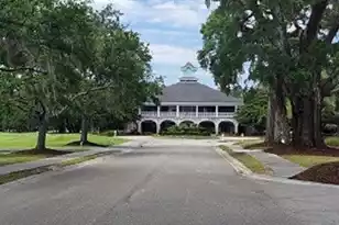 132 Fresh Meadow Ln, Mount Pleasant, SC 29466 - Photo 62