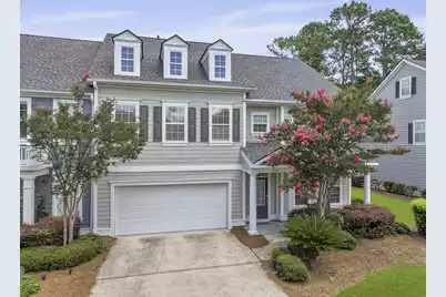 132 Fresh Meadow Lane, Mount Pleasant, SC 29466 - Photo 2