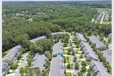 132 Fresh Meadow Lane, Mount Pleasant, SC 29466 - Photo 50