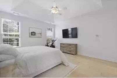 132 Fresh Meadow Lane, Mount Pleasant, SC 29466 - Photo 26