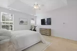 132 Fresh Meadow Ln, Mount Pleasant, SC 29466 - Photo 26