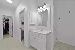 132 Fresh Meadow Ln, Mount Pleasant, SC 29466 - Photo 30