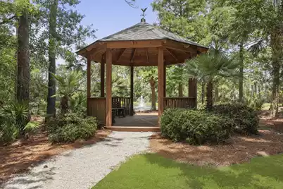 132 Fresh Meadow Lane, Mount Pleasant, SC 29466 - Photo 42