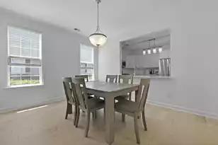 132 Fresh Meadow Ln, Mount Pleasant, SC 29466 - Photo 18