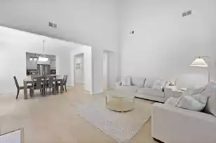 132 Fresh Meadow Ln, Mount Pleasant, SC 29466 - Photo 8