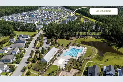 285 Great Lawn Drive, Summerville, SC 29486 - Photo 34