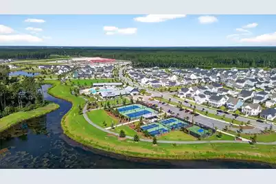 285 Great Lawn Drive, Summerville, SC 29486 - Photo 38