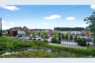 285 Great Lawn Drive, Summerville, SC 29486 - Photo 48