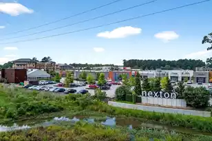 285 Great Lawn Dr, Summerville, SC 29486 - Photo 48