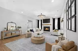 285 Great Lawn Dr, Summerville, SC 29486 - Photo 4