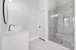 285 Great Lawn Dr, Summerville, SC 29486 - Photo 12