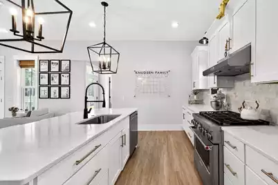 285 Great Lawn Drive, Summerville, SC 29486 - Photo 6