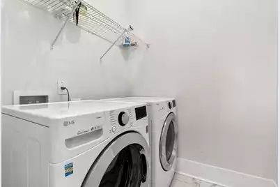 285 Great Lawn Drive, Summerville, SC 29486 - Photo 14